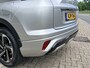 Mitsubishi Eclipse Cross 2.4 PHEV Executive | LED | Leder | Adapt. Cruise | Apple/Android | 360 camera