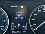 Mitsubishi Eclipse Cross 2.4 PHEV Executive | LED | Leder | Adapt. Cruise | Apple/Android | 360 camera