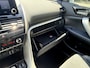 Mitsubishi Eclipse Cross 2.4 PHEV Executive | LED | Leder | Adapt. Cruise | Apple/Android | 360 camera