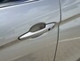 Mitsubishi Eclipse Cross 2.4 PHEV Executive | LED | Leder | Adapt. Cruise | Apple/Android | 360 camera
