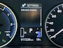 Mitsubishi Eclipse Cross 2.4 PHEV Executive | LED | Leder | Adapt. Cruise | Apple/Android | 360 camera