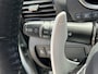 Mitsubishi Eclipse Cross 2.4 PHEV Executive | LED | Leder | Adapt. Cruise | Apple/Android | 360 camera