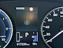 Mitsubishi Eclipse Cross 2.4 PHEV Executive | LED | Leder | Adapt. Cruise | Apple/Android | 360 camera