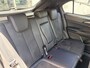 Mitsubishi Eclipse Cross 2.4 PHEV Executive | LED | Leder | Adapt. Cruise | Apple/Android | 360 camera