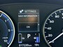 Mitsubishi Eclipse Cross 2.4 PHEV Executive | LED | Leder | Adapt. Cruise | Apple/Android | 360 camera