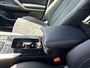 Mitsubishi Eclipse Cross 2.4 PHEV Executive | LED | Leder | Adapt. Cruise | Apple/Android | 360 camera