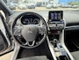 Mitsubishi Eclipse Cross 2.4 PHEV Executive | LED | Leder | Adapt. Cruise | Apple/Android | 360 camera
