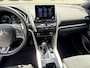 Mitsubishi Eclipse Cross 2.4 PHEV Executive | LED | Leder | Adapt. Cruise | Apple/Android | 360 camera