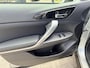 Mitsubishi Eclipse Cross 2.4 PHEV Executive | LED | Leder | Adapt. Cruise | Apple/Android | 360 camera