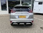 Mitsubishi Eclipse Cross 2.4 PHEV Executive | LED | Leder | Adapt. Cruise | Apple/Android | 360 camera