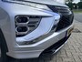 Mitsubishi Eclipse Cross 2.4 PHEV Executive | LED | Leder | Adapt. Cruise | Apple/Android | 360 camera