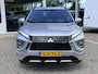 Mitsubishi Eclipse Cross 2.4 PHEV Executive | LED | Leder | Adapt. Cruise | Apple/Android | 360 camera