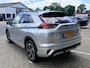 Mitsubishi Eclipse Cross 2.4 PHEV Executive | LED | Leder | Adapt. Cruise | Apple/Android | 360 camera