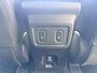 Mitsubishi Eclipse Cross 2.4 PHEV Executive | LED | Leder | Adapt. Cruise | Apple/Android | 360 camera