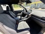 Mitsubishi Eclipse Cross 2.4 PHEV Executive | LED | Leder | Adapt. Cruise | Apple/Android | 360 camera