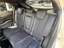 Mitsubishi Eclipse Cross 2.4 PHEV Executive | LED | Leder | Adapt. Cruise | Apple/Android | 360 camera
