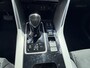 Mitsubishi Eclipse Cross 2.4 PHEV Executive | LED | Leder | Adapt. Cruise | Apple/Android | 360 camera
