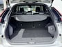 Mitsubishi Eclipse Cross 2.4 PHEV Executive | LED | Leder | Adapt. Cruise | Apple/Android | 360 camera