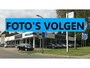 Mitsubishi Eclipse Cross 2.4 PHEV Executive | LED | Leder | Adapt. Cruise | Apple/Android | 360 camera