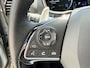 Mitsubishi Eclipse Cross 2.4 PHEV Executive | LED | Leder | Adapt. Cruise | Apple/Android | 360 camera