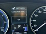 Mitsubishi Eclipse Cross 2.4 PHEV Executive | LED | Leder | Adapt. Cruise | Apple/Android | 360 camera