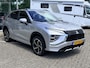 Mitsubishi Eclipse Cross 2.4 PHEV Executive | LED | Leder | Adapt. Cruise | Apple/Android | 360 camera