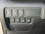 Mitsubishi Eclipse Cross 2.4 PHEV Executive | LED | Leder | Adapt. Cruise | Apple/Android | 360 camera
