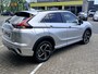 Mitsubishi Eclipse Cross 2.4 PHEV Executive | LED | Leder | Adapt. Cruise | Apple/Android | 360 camera