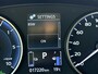 Mitsubishi Eclipse Cross 2.4 PHEV Executive | LED | Leder | Adapt. Cruise | Apple/Android | 360 camera
