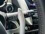 Mitsubishi Eclipse Cross 2.4 PHEV Executive | LED | Leder | Adapt. Cruise | Apple/Android | 360 camera