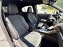 Mitsubishi Eclipse Cross 2.4 PHEV Executive | LED | Leder | Adapt. Cruise | Apple/Android | 360 camera