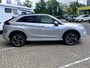 Mitsubishi Eclipse Cross 2.4 PHEV Executive | LED | Leder | Adapt. Cruise | Apple/Android | 360 camera
