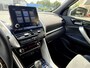 Mitsubishi Eclipse Cross 2.4 PHEV Executive | LED | Leder | Adapt. Cruise | Apple/Android | 360 camera