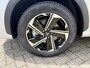 Mitsubishi Eclipse Cross 2.4 PHEV Executive | LED | Leder | Adapt. Cruise | Apple/Android | 360 camera