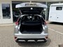 Mitsubishi Eclipse Cross 2.4 PHEV Executive | LED | Leder | Adapt. Cruise | Apple/Android | 360 camera
