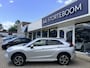 Mitsubishi Eclipse Cross 2.4 PHEV Executive | LED | Leder | Adapt. Cruise | Apple/Android | 360 camera