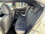 Mitsubishi Eclipse Cross 2.4 PHEV Executive | LED | Leder | Adapt. Cruise | Apple/Android | 360 camera