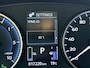 Mitsubishi Eclipse Cross 2.4 PHEV Executive | LED | Leder | Adapt. Cruise | Apple/Android | 360 camera