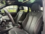 Audi Q3 35 TFSI S-Line Pano|Keyless|Virtual-cockpit|Leder|Carplay|Camera