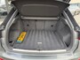 Audi Q3 35 TFSI S-Line Pano|Keyless|Virtual-cockpit|Leder|Carplay|Camera