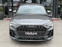 Audi Q3 35 TFSI S-Line Pano|Keyless|Virtual-cockpit|Leder|Carplay|Camera