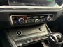 Audi Q3 35 TFSI S-Line Pano|Keyless|Virtual-cockpit|Leder|Carplay|Camera