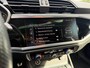 Audi Q3 35 TFSI S-Line Pano|Keyless|Virtual-cockpit|Leder|Carplay|Camera