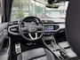 Audi Q3 35 TFSI S-Line Pano|Keyless|Virtual-cockpit|Leder|Carplay|Camera