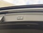 Audi Q3 35 TFSI S-Line Pano|Keyless|Virtual-cockpit|Leder|Carplay|Camera