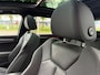 Audi Q3 35 TFSI S-Line Pano|Keyless|Virtual-cockpit|Leder|Carplay|Camera