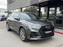Audi Q3 35 TFSI S-Line Pano|Keyless|Virtual-cockpit|Leder|Carplay|Camera