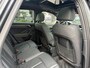 Audi Q3 35 TFSI S-Line Pano|Keyless|Virtual-cockpit|Leder|Carplay|Camera