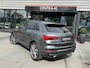 Audi Q3 35 TFSI S-Line Pano|Keyless|Virtual-cockpit|Leder|Carplay|Camera