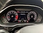 Audi Q3 35 TFSI S-Line Pano|Keyless|Virtual-cockpit|Leder|Carplay|Camera